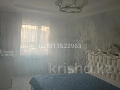 3-бөлмелі пәтер · 98 м² · 2/9 қабат, 33-й мкр. 7, бағасы: 30 млн ₸ в Актау, 18-й мкр 
