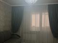3-бөлмелі пәтер · 98 м² · 2/9 қабат, 33-й мкр. 7, бағасы: 30 млн ₸ в Актау, 18-й мкр  — фото 3