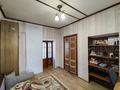 Отдельный дом · 6 комнат · 119 м² · 8.16 сот., мкр Михайловка , Москвина за 28.9 млн 〒 в Караганде, Казыбек би р-н — фото 15