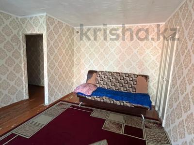 2-комнатная квартира, 45 м², 3/5 этаж, Чехова 74 за 14.4 млн 〒 в Усть-Каменогорске