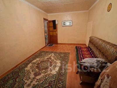 2-бөлмелі пәтер · 55 м² · 4/5 қабат, Карасу ш/а, Жангильдина 28, бағасы: 15.8 млн ₸ в Шымкенте, Аль-Фарабийский р-н