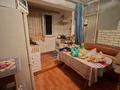 2-бөлмелі пәтер · 55 м² · 4/5 қабат, Карасу ш/а, Жангильдина 28, бағасы: 15.8 млн ₸ в Шымкенте, Аль-Фарабийский р-н — фото 2