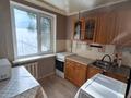2-комнатная квартира · 45 м² · 1/5 этаж, Мухита за 14.3 млн ₸ в Уральске — фото 3