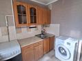 2-комнатная квартира · 45 м² · 1/5 этаж, Мухита за 14.3 млн ₸ в Уральске — фото 4