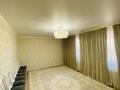 Жеке үй · 5 бөлме · 130 м² · 12 жүзд., Жамбыла 6А, бағасы: 40 млн ₸ в Талдыкоргане — фото 6