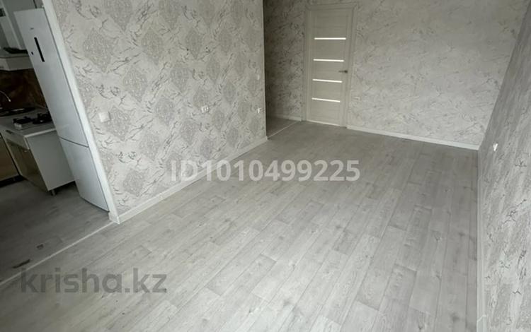 2-бөлмелі пәтер · 48 м², Авиагородок 11, бағасы: 130 000 〒 в Актобе, мкр Авиагородок — фото 2