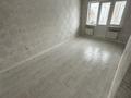 2-бөлмелі пәтер · 48 м², Авиагородок 11, бағасы: 130 000 〒 в Актобе, мкр Авиагородок — фото 3