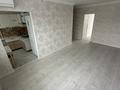 2-бөлмелі пәтер · 48 м², Авиагородок 11, бағасы: 130 000 〒 в Актобе, мкр Авиагородок — фото 5