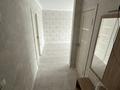 2-бөлмелі пәтер · 48 м², Авиагородок 11, бағасы: 130 000 〒 в Актобе, мкр Авиагородок — фото 7