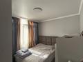 2-бөлмелі пәтер · 55 м² · 5/9 қабат, Райымбек батыра 289, бағасы: 33 млн ₸ в  — фото 10
