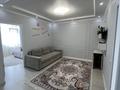 2-бөлмелі пәтер · 56 м² · 5/9 қабат, Райымбек батыра, бағасы: 33 млн ₸ в 