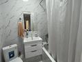 2-бөлмелі пәтер · 56 м² · 5/9 қабат, Райымбек батыра, бағасы: 33 млн ₸ в  — фото 6