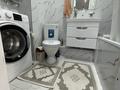 2-бөлмелі пәтер · 56 м² · 5/9 қабат, Райымбек батыра, бағасы: 33 млн ₸ в  — фото 7