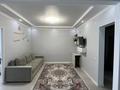 2-бөлмелі пәтер · 56 м² · 5/9 қабат, Райымбек батыра, бағасы: 33 млн ₸ в  — фото 8