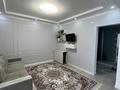 2-бөлмелі пәтер · 55 м² · 5/9 қабат, Райымбек батыра 289, бағасы: 33 млн ₸ в  — фото 2