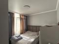 2-бөлмелі пәтер · 56 м² · 5/9 қабат, Райымбек батыра, бағасы: 33 млн ₸ в  — фото 10