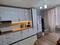 2-комнатная квартира · 55.5 м² · 5/9 этаж, Райымбек батыра за 33 млн ₸ в 