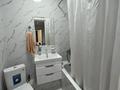 2-бөлмелі пәтер · 55 м² · 5/9 қабат, Райымбек батыра 289, бағасы: 33 млн ₸ в  — фото 6