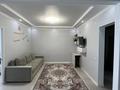 2-бөлмелі пәтер · 55 м² · 5/9 қабат, Райымбек батыра 289, бағасы: 33 млн ₸ в  — фото 8