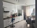 2-бөлмелі пәтер · 55 м² · 5/9 қабат, Райымбек батыра 289, бағасы: 33 млн ₸ в  — фото 9