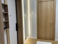 2-комнатная квартира · 78 м² · 2/7 этаж, мкр Нурсат 2, Жилмассив Нурсат — Жасыл желек за 25 000 ₸ в Шымкенте, Каратауский р-н — фото 3