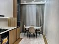 2-комнатная квартира · 78 м² · 2/7 этаж, мкр Нурсат 2, Жилмассив Нурсат — Жасыл желек за 25 000 ₸ в Шымкенте, Каратауский р-н — фото 4