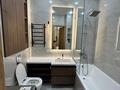 2-комнатная квартира · 78 м² · 2/7 этаж, мкр Нурсат 2, Жилмассив Нурсат — Жасыл желек за 25 000 ₸ в Шымкенте, Каратауский р-н — фото 5