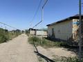Отдельный дом · 4 комнаты · 110 м² · 6 сот., Маметова 358 — Мечеть, школа за 16 млн ₸ в Исаеве — фото 12