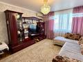 3-комнатная квартира · 62.8 м² · 6/9 этаж, Б. Александрова 1/1 за 29.5 млн ₸ в Усть-Каменогорске