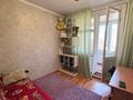 3-комнатная квартира · 62.8 м² · 6/9 этаж, Б. Александрова 1/1 за 29.5 млн ₸ в Усть-Каменогорске — фото 11