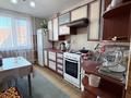 3-комнатная квартира · 62.8 м² · 6/9 этаж, Б. Александрова 1/1 за 29.5 млн ₸ в Усть-Каменогорске — фото 12
