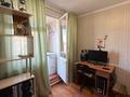 3-комнатная квартира · 62.8 м² · 6/9 этаж, Б. Александрова 1/1 за 29.5 млн ₸ в Усть-Каменогорске — фото 13
