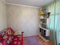 3-комнатная квартира · 62.8 м² · 6/9 этаж, Б. Александрова 1/1 за 29.5 млн ₸ в Усть-Каменогорске — фото 15