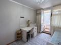 3-комнатная квартира · 62.8 м² · 6/9 этаж, Б. Александрова 1/1 за 29.5 млн ₸ в Усть-Каменогорске — фото 17