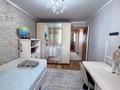 3-комнатная квартира · 62.8 м² · 6/9 этаж, Б. Александрова 1/1 за 29.5 млн ₸ в Усть-Каменогорске — фото 18