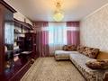 3-комнатная квартира · 62.8 м² · 6/9 этаж, Б. Александрова 1/1 за 29.5 млн ₸ в Усть-Каменогорске — фото 2