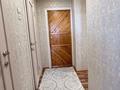 3-комнатная квартира · 62.8 м² · 6/9 этаж, Б. Александрова 1/1 за 29.5 млн ₸ в Усть-Каменогорске — фото 24