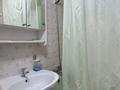 3-комнатная квартира · 62.8 м² · 6/9 этаж, Б. Александрова 1/1 за 29.5 млн ₸ в Усть-Каменогорске — фото 28