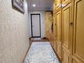 3-комнатная квартира · 62.8 м² · 6/9 этаж, Б. Александрова 1/1 за 29.5 млн ₸ в Усть-Каменогорске — фото 27