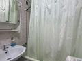 3-комнатная квартира · 62.8 м² · 6/9 этаж, Б. Александрова 1/1 за 29.5 млн ₸ в Усть-Каменогорске — фото 30