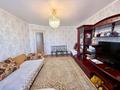 3-комнатная квартира · 62.8 м² · 6/9 этаж, Б. Александрова 1/1 за 29.5 млн ₸ в Усть-Каменогорске — фото 5