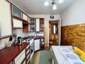 3-комнатная квартира · 62.8 м² · 6/9 этаж, Б. Александрова 1/1 за 29.5 млн ₸ в Усть-Каменогорске — фото 7