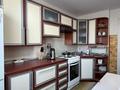 3-комнатная квартира · 62.8 м² · 6/9 этаж, Б. Александрова 1/1 за 29.5 млн ₸ в Усть-Каменогорске — фото 8