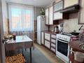 3-комнатная квартира · 62.8 м² · 6/9 этаж, Б. Александрова 1/1 за 29.5 млн ₸ в Усть-Каменогорске — фото 9