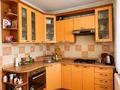 2-бөлмелі пәтер · 52 м² · 5/5 қабат, мкр Самал, Достык, бағасы: 58.5 млн ₸ в Алматы, Медеуский р-н — фото 2