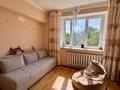 2-бөлмелі пәтер · 52 м² · 5/5 қабат, мкр Самал, Достык, бағасы: 58.5 млн ₸ в Алматы, Медеуский р-н — фото 3