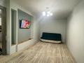 2-бөлмелі пәтер · 51 м² · 1/5 қабат, мкр Северо-Восток 15/1 — Перед школы 34, бағасы: 13 млн ₸ в Уральске