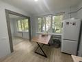 2-бөлмелі пәтер · 51 м² · 1/5 қабат, мкр Северо-Восток 15/1 — Перед школы 34, бағасы: 13 млн ₸ в Уральске — фото 4