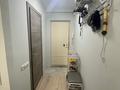 2-бөлмелі пәтер · 51 м² · 1/5 қабат, мкр Северо-Восток 15/1 — Перед школы 34, бағасы: 13 млн ₸ в Уральске — фото 6