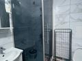 2-бөлмелі пәтер · 51 м² · 1/5 қабат, мкр Северо-Восток 15/1 — Перед школы 34, бағасы: 13 млн ₸ в Уральске — фото 8